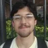 Bernardo Botelho