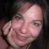 Corinne Nichilo