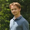 Aidan Beavin