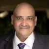 Mohannad AL Nsour