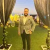 Ahmed Elhoussiny