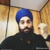 Kuldeep Singh multania