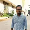 MD Rashed Khan