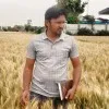 Krishan Kumar Lodhi