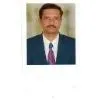 SHIVA KUMAR