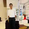 Vijay Kumar