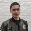 Jericho Alexander