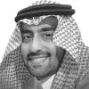 Abdullah Alzahrani