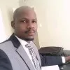 Cliff Masungi