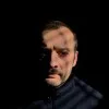 Bulut Kalyoncu