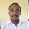 George Chimweta