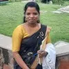 Rajeswari Alagar