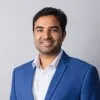Anil Kandregula