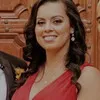 Celina Enriquez