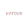 Hatoun Alosaimi
