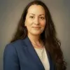 Cynthia Durban