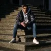 Mohsen Saleh