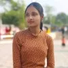 Swathi Vivekananthan
