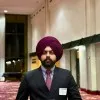 Manpreet Singh