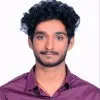 Vinay Kumar Kandula