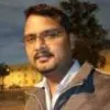 Vinod Kumar