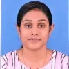 Vandana Narayanan