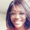 Zinhle Mkhize