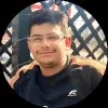 Qasim Ahmed