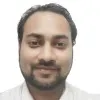 Mohnish Singh