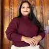 Dhanashree
