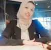 Hagar Mahmoud