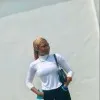 Adeola Oluwadamilola