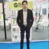 Kapil Mohan
