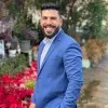 Mohamed Emad
