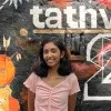 Neha suresh