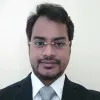 Saurabh Suman