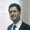 Haitham Kiwan