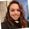 Samantha Krill