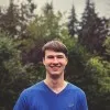 Sean Reilly