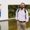 Nilesh Sutradhar