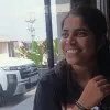 Ganavi