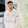 M Hashir