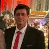 Vikas Garg