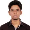 Deepak Thomas