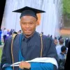 Sive Matebese