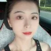 Katherine Yu