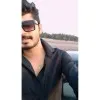 Niranjan Sane