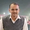Bharat Singh