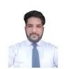 Mahesh Sharma
