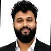 Mohd azhar saeed